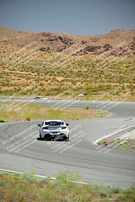 media/May-25-2024-Extreme Speed (Sat) [[ff5282e877]]/3-Purple/Session 2-Turn 4 and 6/